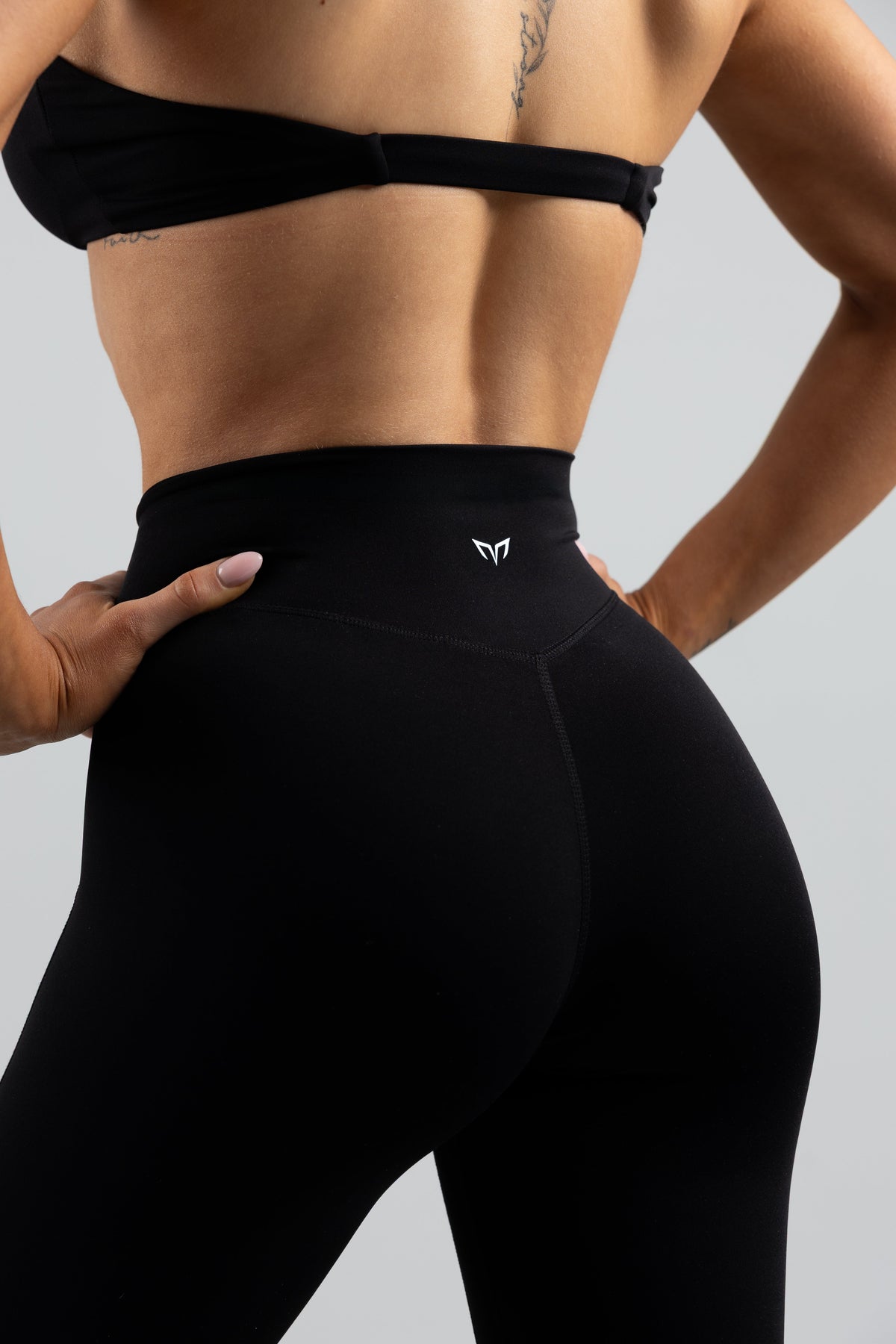 Apex Leggings