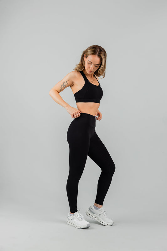 Foundation Legging